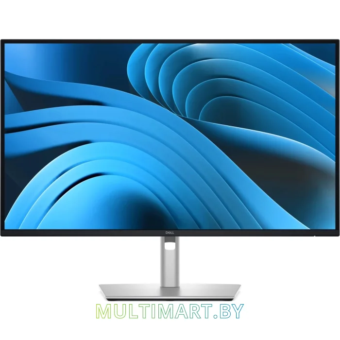 Монитор Dell P2725D Pro Plus